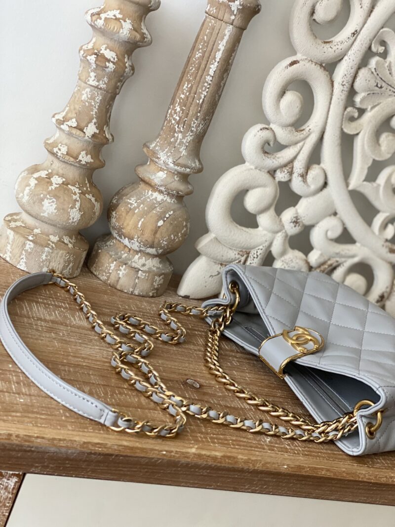 Ch@nel Gabrielle-17*23*7CM - Image 6