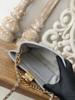 Ch@nel Gabrielle-17*23*7CM - Image 8