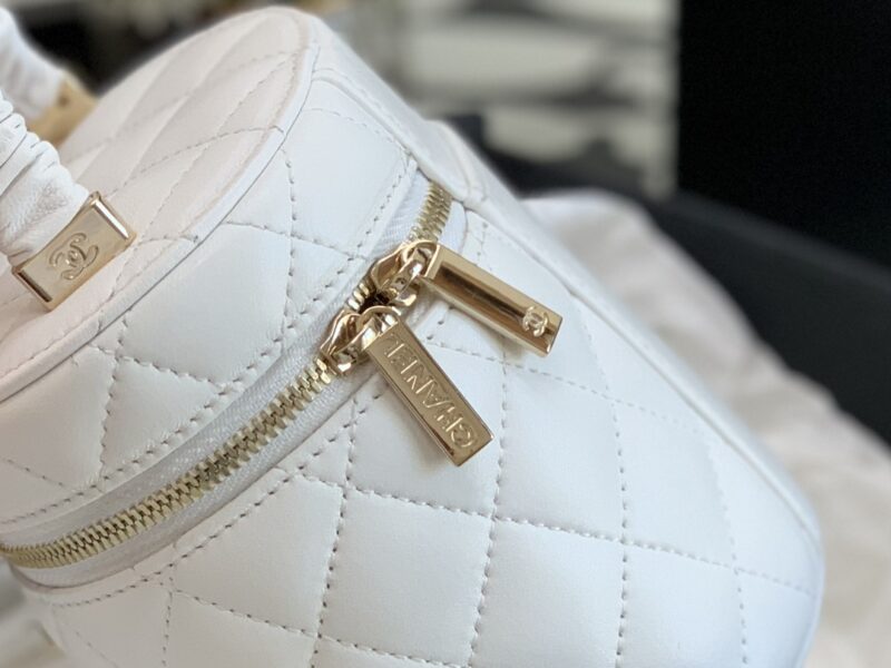 Ch@nel Bucket-13×13×11CM - Image 4