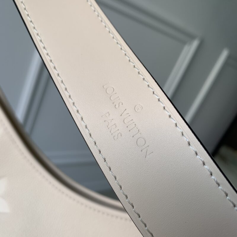 Louis Vuitton CarryAll Bag-M46203-29*24*12CM - Image 6