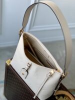 Louis Vuitton CarryAll Bag-M46203-29*24*12CM - Image 9
