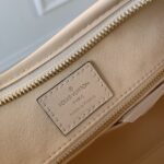 Louis Vuitton CarryAll Bag-M46203-29*24*12CM - Image 8