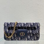 Diro Double Bag-23CM