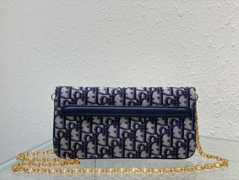 Diro Double Bag-23CM - Image 4