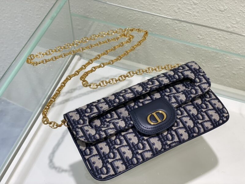 Diro Double Bag-23CM - Image 6