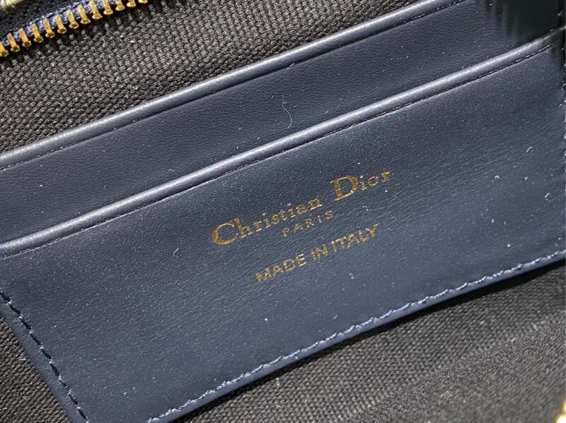 Diro Double Bag-23CM - Image 9