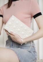 Diro Wallet On Chain-21.5*11.5*3CM - Image 10