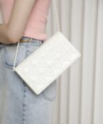 Diro Wallet On Chain-21.5*11.5*3CM - Image 13