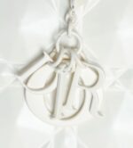 Diro Wallet On Chain-21.5*11.5*3CM - Image 3