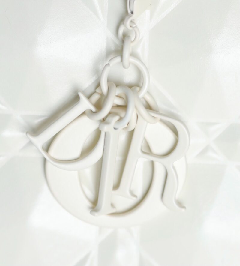 Diro Wallet On Chain-21.5*11.5*3CM - Image 3