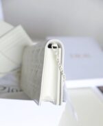 Diro Wallet On Chain-21.5*11.5*3CM - Image 5