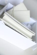 Diro Wallet On Chain-21.5*11.5*3CM - Image 6