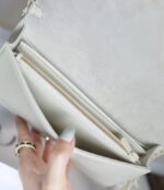 Diro Wallet On Chain-21.5*11.5*3CM - Image 7