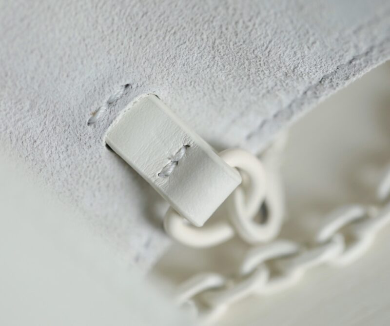 Diro Wallet On Chain-21.5*11.5*3CM - Image 8