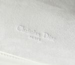 Diro Wallet On Chain-21.5*11.5*3CM - Image 9