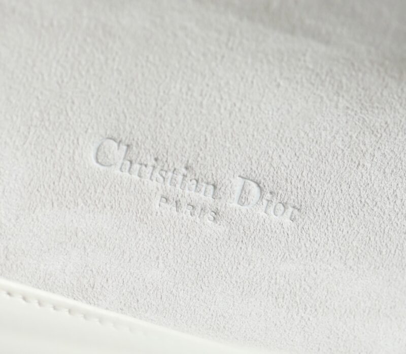 Diro Wallet On Chain-21.5*11.5*3CM - Image 9