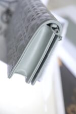 Diro Wallet On Chain-21.5*11.5*3CM - Image 3