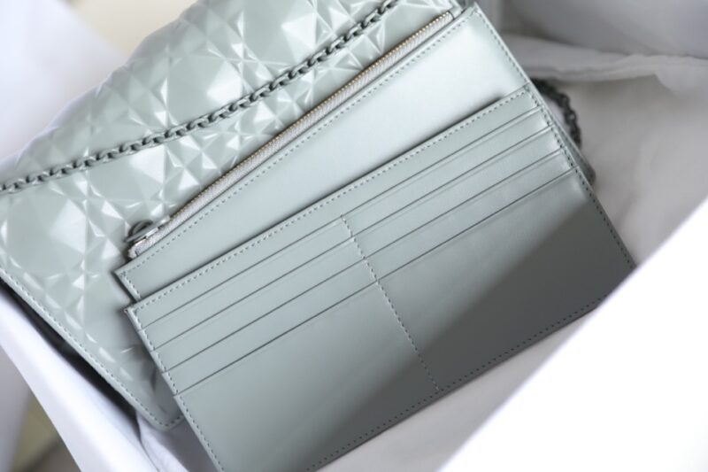 Diro Wallet On Chain-21.5*11.5*3CM - Image 6