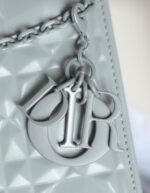 Diro Wallet On Chain-21.5*11.5*3CM - Image 7