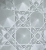 Diro Wallet On Chain-21.5*11.5*3CM - Image 8