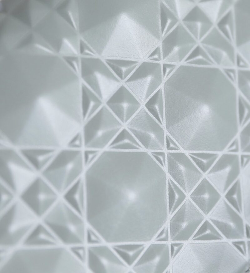 Diro Wallet On Chain-21.5*11.5*3CM - Image 8