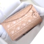 Diro Wallet On Chain-21.5*11.5*3CM