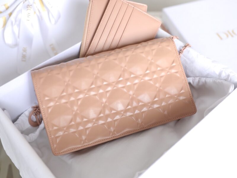 Diro Wallet On Chain-21.5*11.5*3CM - Image 3