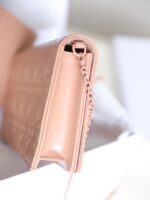 Diro Wallet On Chain-21.5*11.5*3CM - Image 4