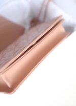 Diro Wallet On Chain-21.5*11.5*3CM - Image 5