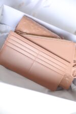 Diro Wallet On Chain-21.5*11.5*3CM - Image 6