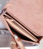 Diro Wallet On Chain-21.5*11.5*3CM - Image 7