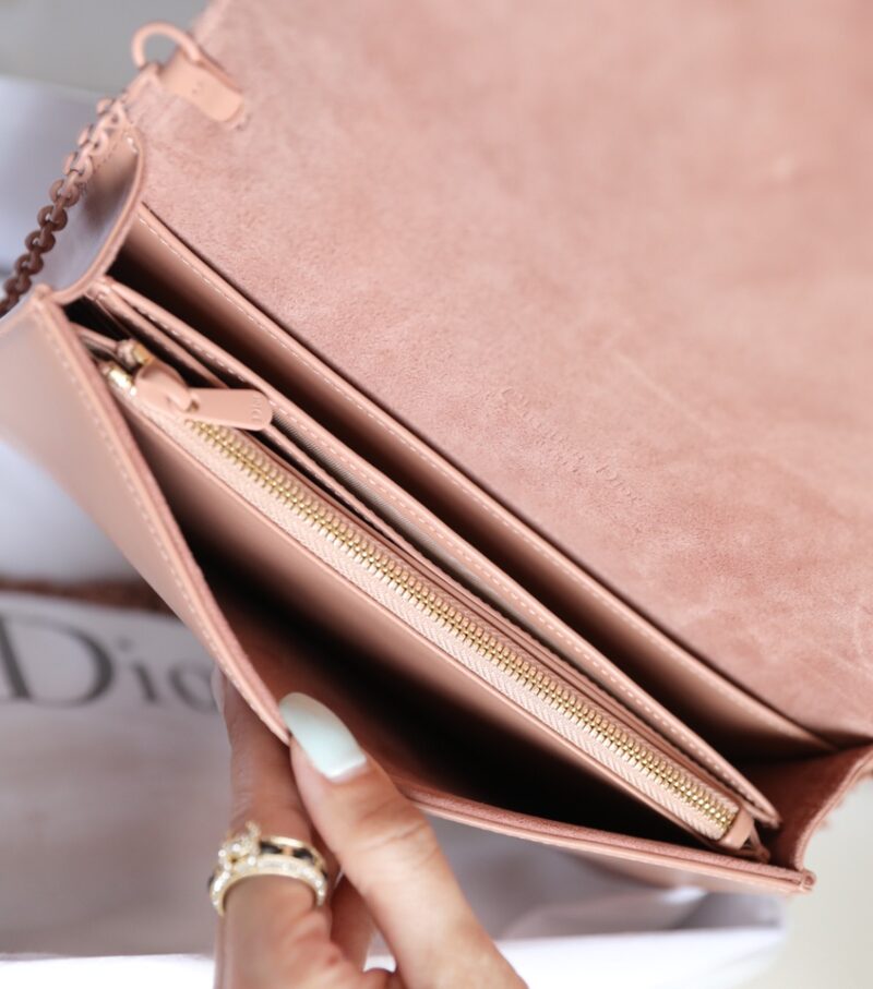 Diro Wallet On Chain-21.5*11.5*3CM - Image 7