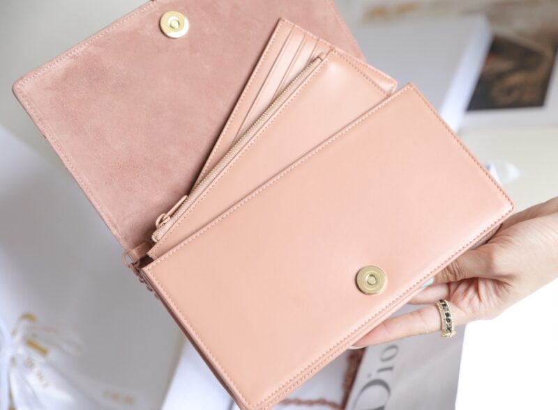 Diro Wallet On Chain-21.5*11.5*3CM - Image 8