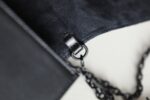 Diro Wallet On Chain-21.5*11.5*3CM - Image 10