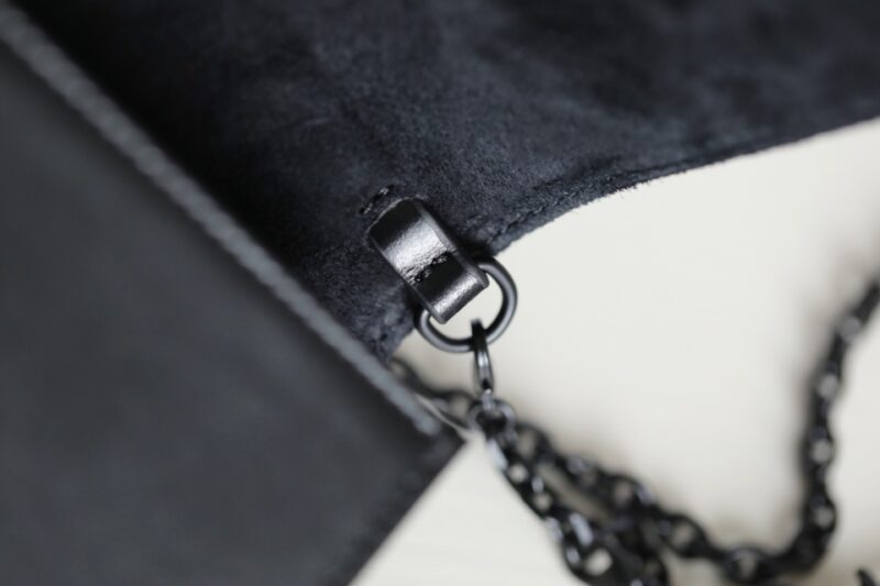 Diro Wallet On Chain-21.5*11.5*3CM - Image 10