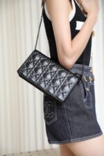 Diro Wallet On Chain-21.5*11.5*3CM - Image 13