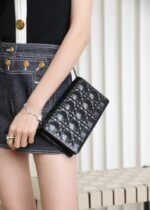 Diro Wallet On Chain-21.5*11.5*3CM - Image 15