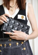 Diro Wallet On Chain-21.5*11.5*3CM - Image 17