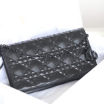 Diro Wallet On Chain-21.5*11.5*3CM