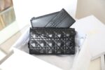 Diro Wallet On Chain-21.5*11.5*3CM - Image 2