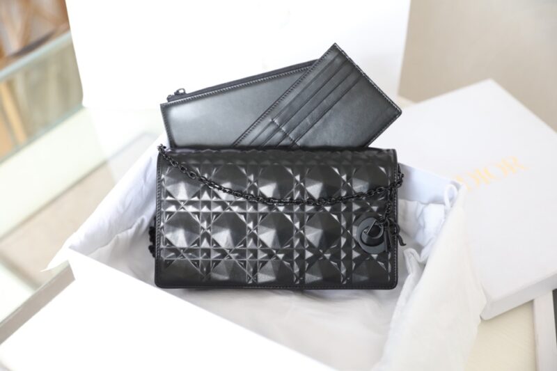 Diro Wallet On Chain-21.5*11.5*3CM - Image 2