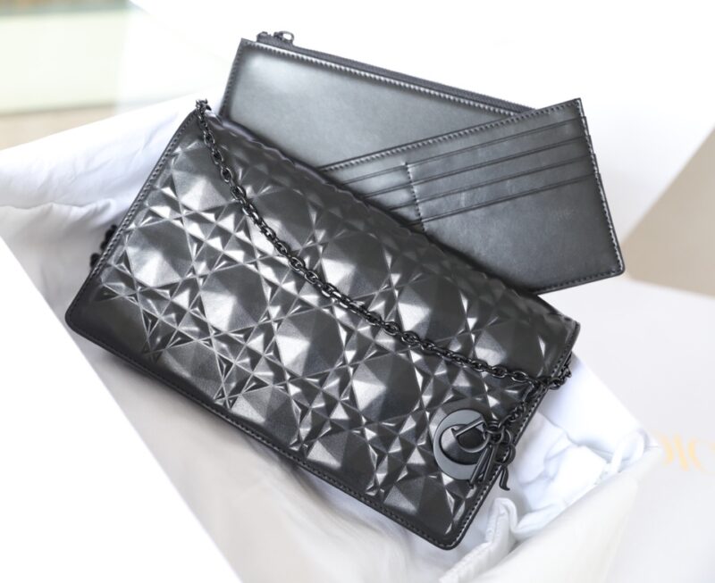 Diro Wallet On Chain-21.5*11.5*3CM - Image 4