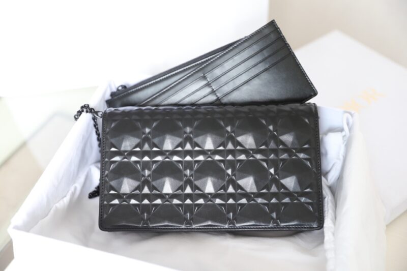 Diro Wallet On Chain-21.5*11.5*3CM - Image 5