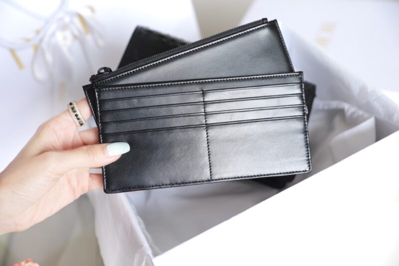 Diro Wallet On Chain-21.5*11.5*3CM - Image 6