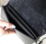 Diro Wallet On Chain-21.5*11.5*3CM - Image 7