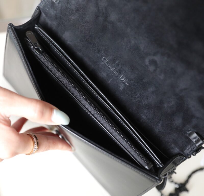 Diro Wallet On Chain-21.5*11.5*3CM - Image 7