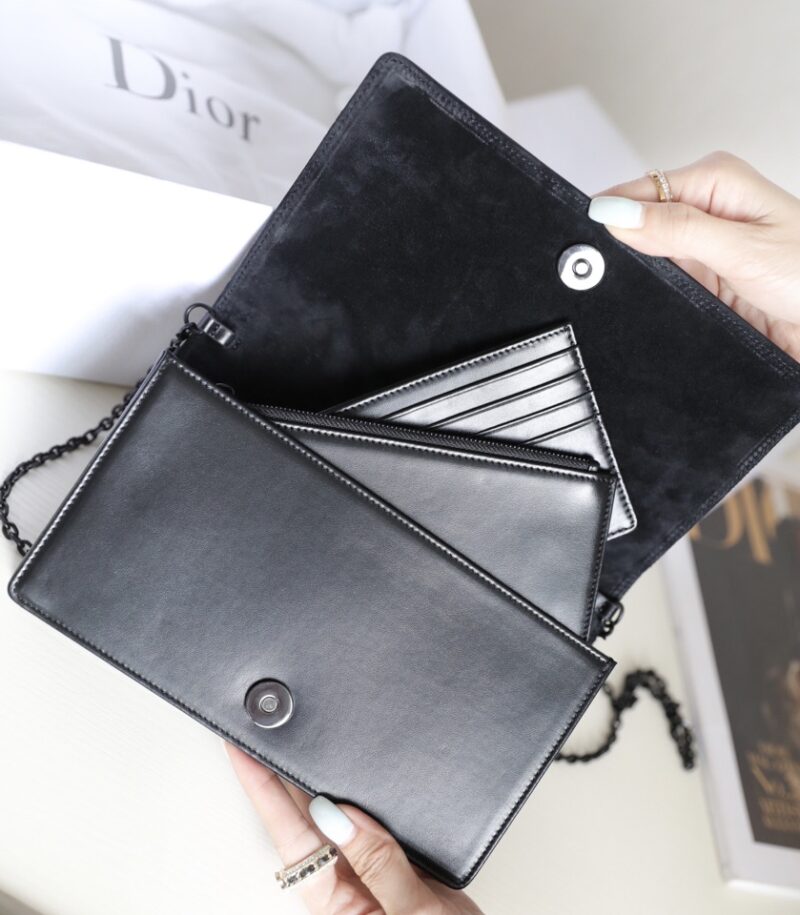 Diro Wallet On Chain-21.5*11.5*3CM - Image 8