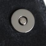 Diro Wallet On Chain-21.5*11.5*3CM - Image 9