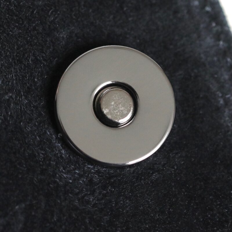 Diro Wallet On Chain-21.5*11.5*3CM - Image 9