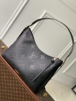 Louis Vuitton CarryAll Bag-M46289-39*30*15CM - Image 3
